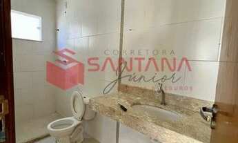 Imagem 7: Lauro de Freitas - Casa de Condomínio - Caji