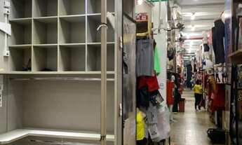 Imagem 2: Loja 44 ótima localização shopping centro-oeste