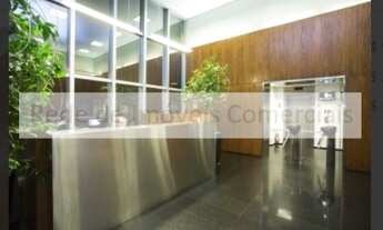 Imagem 5: Escritório para aluguel e venda com 150 metros quadrados em Vila Mariana - São Paulo - SP