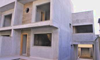 Imagem: Sobrado em condomínio fechado Butiatuva