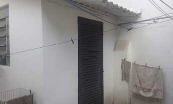 Imagem 5: Casa para Venda - ALTO DA LAPA, São Paulo - 280m², 1 vaga