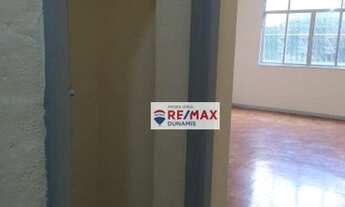 Imagem 2: Apartamento no ALTO