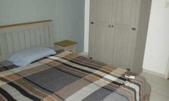 Imagem 6: Apartamento Graça