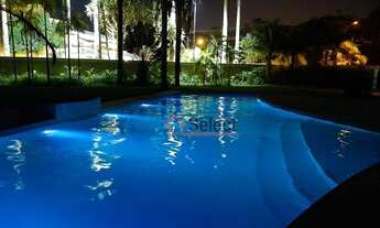 Imagem 6: Casa à venda, 600 m² por R$ 2.900.000,00 - Acapulco - Guarujá/SP