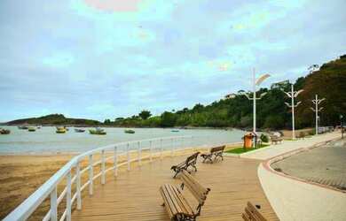 Imagem 6: Terrenos em Iriri com Muito Lazer - Lotes Legalizado/Escriturado - Financiados 100 vezes