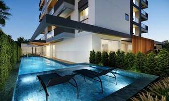 Imagem 3: Venda Apartamento com 1 dormitório