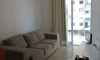 Imagem 5: Apartamento à venda, 2 quartos, 1 suíte, 1 vaga, BARRO VERMELHO - VITÓRIA/ES