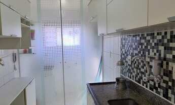 Imagem 7: Vendo apto de 2 Qtos na Aroazes/ Villas da Barra