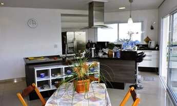 Imagem 4: COTIA - Casa de Condomínio - Granja Viana