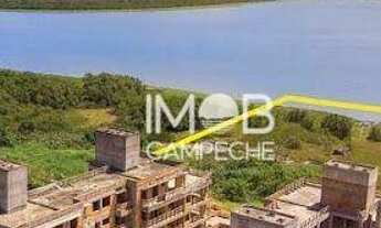 Imagem: Apartamento 2 Suítes no João Paulo - Florianópolis