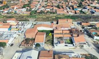 Imagem 4: Terreno em Condomínio para Venda em Tabapuá Caucaia-CE