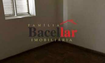 Imagem 6: Casa : / Comercial / Vila Isabel