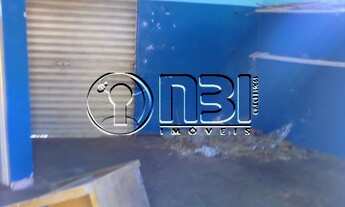 Imagem: SAO JOSE DO RIO PRETO - Commercial / Business