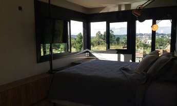 Imagem 6: GRAMADO - Casa Padrão - Vale das colinas