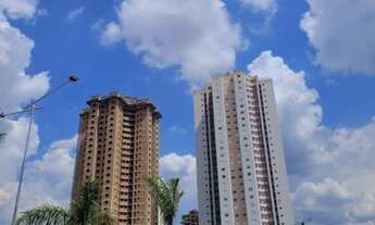 Imagem: APARTAMENTO GRUPO 16