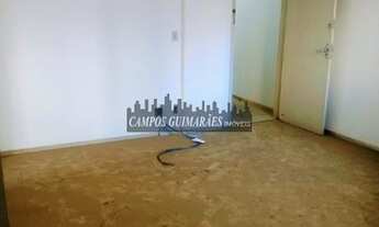 Imagem 4: Sala para aluguel, Lourdes - Belo Horizonte/MG