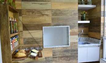 Imagem 7: Código do anúncio: 55327