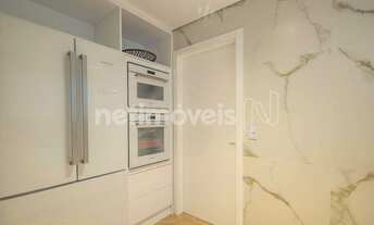 Imagem 7: Venda Apartamento 3 quartos Perdizes São Paulo