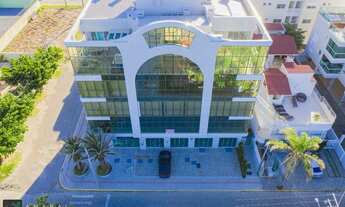 Imagem: Apartamento pronto na avenida principal