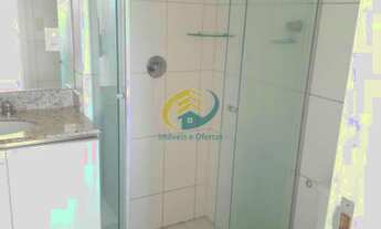 Imagem 7: Apartamento Padrão à venda em Florianópolis/SC - Itacorubi