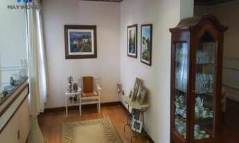 Imagem 6: Apartamento Duplex Residencial à venda, Centro, Itajaí -