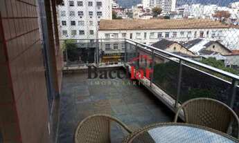 Imagem 2: Apartamento - Padrão / Residencial / Andaraí