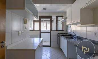 Imagem 6: Apartamento com 2 dormitórios, 84 m² - Floresta - Porto Alegre/RS