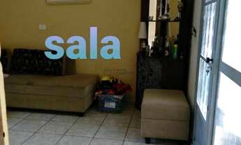 Imagem 5: Chácara Chácara à venda em Araçoiaba da Serra/SP