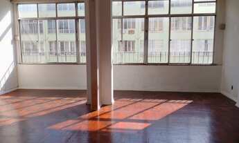 Imagem: 150m², ANDAR ALTO, OPORTUNIDADE !