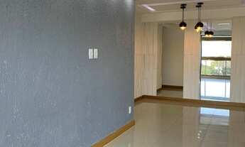 Imagem 5: Belíssimo apartamento no condomínio Choice