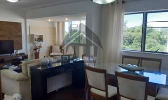 Imagem 4: Apartamento 3 Quartos para Venda em Salvador, JARDIM APIPEMA, 3 dormitórios, 1 suíte, 1 ba