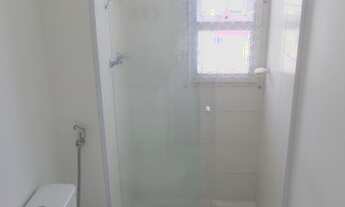 Imagem 5: Apartamento novo, 2 Dormitórios sendo 1 suite, 02 vagas, área de lazer completa