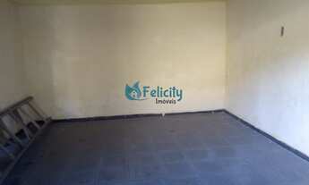 Imagem 6: Casa com 2 dormitórios, piscina, 3 vagas no Jardim Líbano