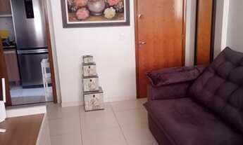 Imagem 3: SONIA LIMA VENDE ÓTIMO APARTAMENTO BORGES LANDEIRO