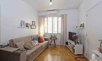 Imagem 5: PORTO ALEGRE - Padrão - Bom Fim