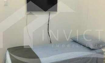 Imagem 3: Apartamento para venda tem 35 metros quadrados em Copacabana - Rio de Janeiro - RJ