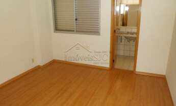 Imagem 6: São José dos Campos - Apartamento - Jardim das Colinas