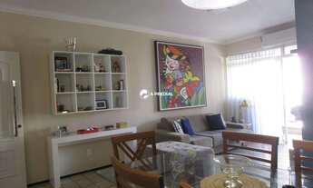 Imagem 7: Apartamento 2 quartos à venda, 2 quartos, Meireles - Fortaleza/CE