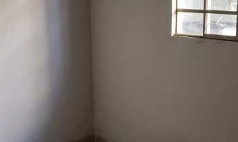 Imagem 4: Jardim Novo mundo