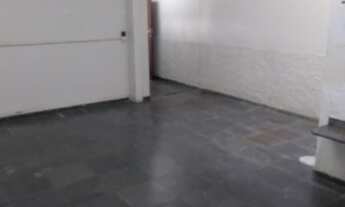 Imagem 6: Alugo loja no centro muito ampla e bem localizada!