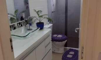 Imagem 16: Lindo Apartamento 2 Dormitórios repleto de armarios plenejados