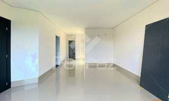 Imagem 5: Casa à venda, 3 quartos, 1 suíte, Laranjeiras - Uberlândia/MG