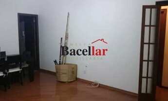 Imagem 3: Rio de Janeiro - Apartamento Padrão - Tijuca