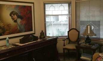 Imagem 7: Casa à venda em Santana de Parnaíba/SP