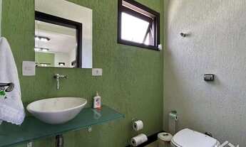 Imagem 5: JANDIRA - Casa de Condomínio - Granja Viana