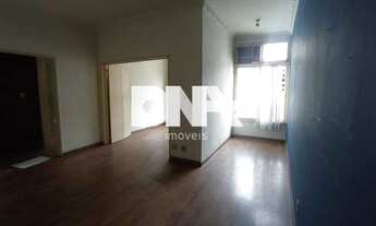 Imagem 2: Rio de Janeiro - Apartamento Padrão - Copacabana