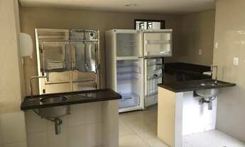 Imagem 4: Iguatemi, 4/4, 2 suítes, 2 vagas, e segurança, com lazer completo para sua familía