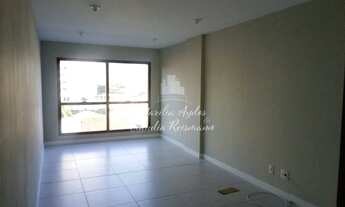 Imagem 7: SALA COMERCIAL em FLORIANÓPOLIS - SC, TRINDADE