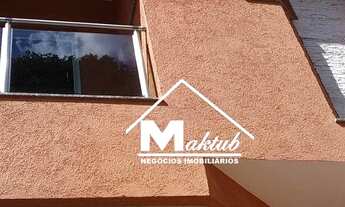 Imagem 6: Sobrado com 3 dormitórios à venda, 148 m² por R$ 749.999,99 - Vila Assunção - Santo André