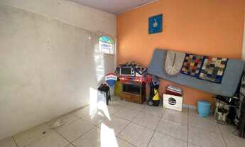 Imagem 6: Grande oportunidade